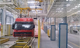 腾博官网-诚信为本,专业服务!