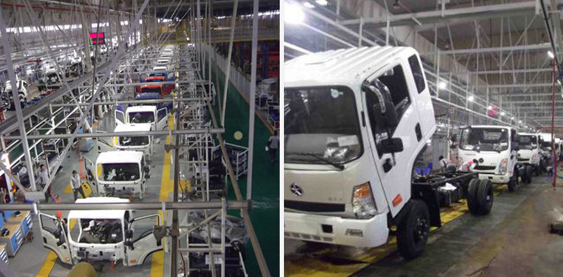 腾博官网-诚信为本,专业服务!