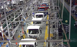 腾博官网-诚信为本,专业服务!