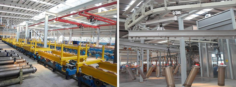 腾博官网-诚信为本,专业服务!