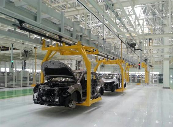 腾博官网-诚信为本,专业服务!