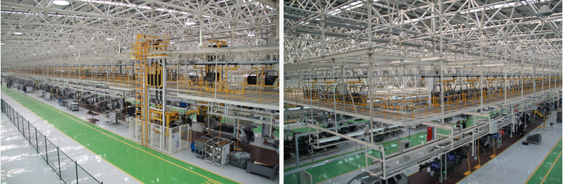 腾博官网-诚信为本,专业服务!