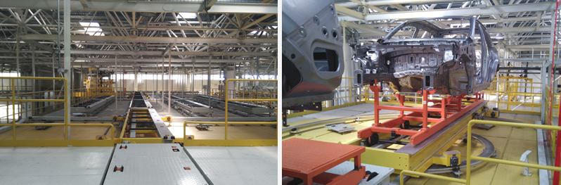 腾博官网-诚信为本,专业服务!