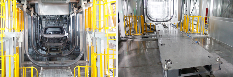 腾博官网-诚信为本,专业服务!