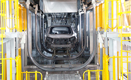 腾博官网-诚信为本,专业服务!