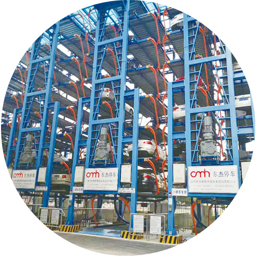 腾博官网-诚信为本,专业服务!