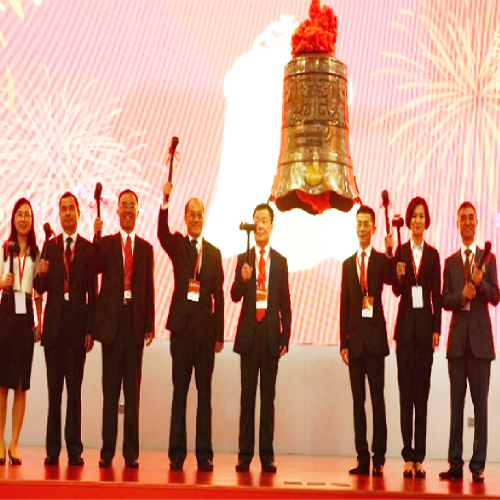 腾博官网-诚信为本,专业服务!