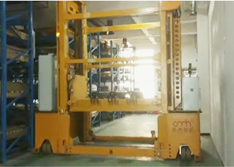 腾博官网-诚信为本,专业服务!