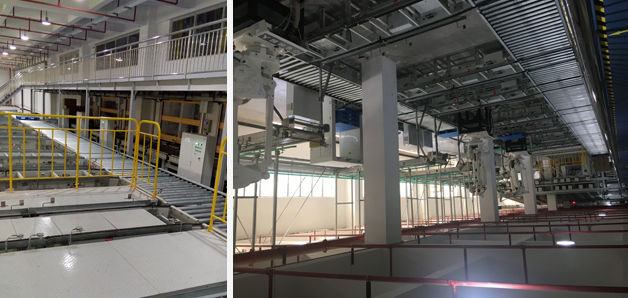 腾博官网-诚信为本,专业服务!