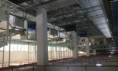 腾博官网-诚信为本,专业服务!