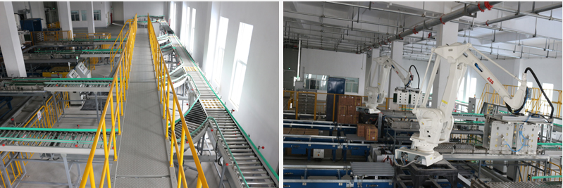 腾博官网-诚信为本,专业服务!