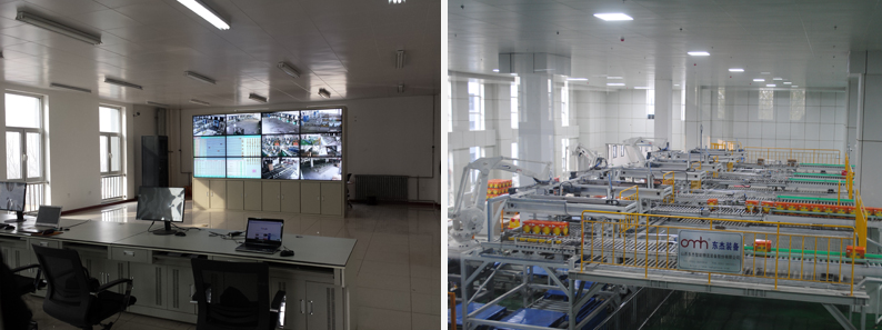 腾博官网-诚信为本,专业服务!