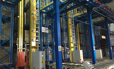 腾博官网-诚信为本,专业服务!