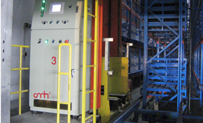 腾博官网-诚信为本,专业服务!