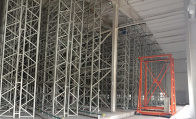 腾博官网-诚信为本,专业服务!