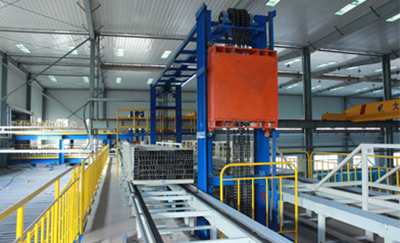 腾博官网-诚信为本,专业服务!