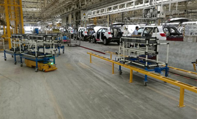 腾博官网-诚信为本,专业服务!