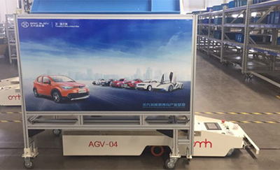 腾博官网-诚信为本,专业服务!