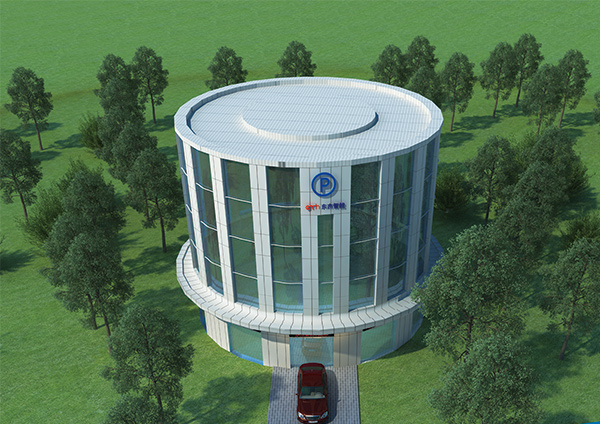 腾博官网-诚信为本,专业服务!