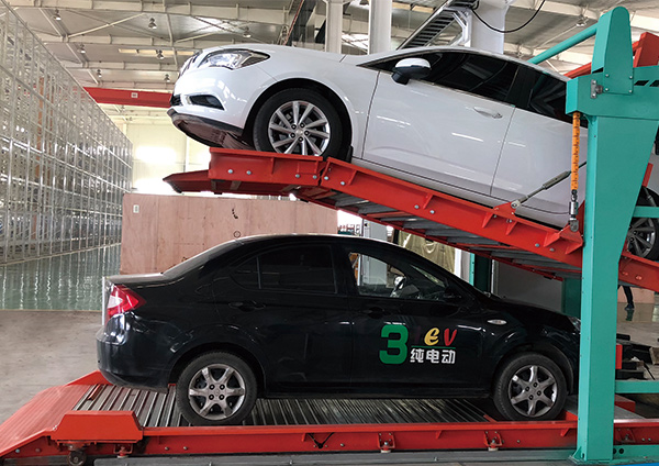 腾博官网-诚信为本,专业服务!