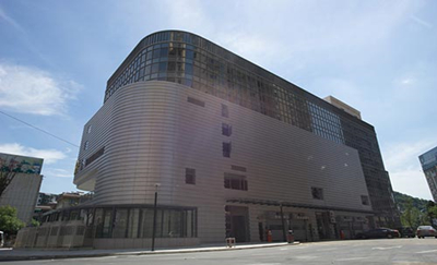 腾博官网-诚信为本,专业服务!