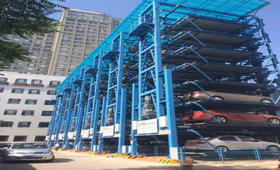 腾博官网-诚信为本,专业服务!