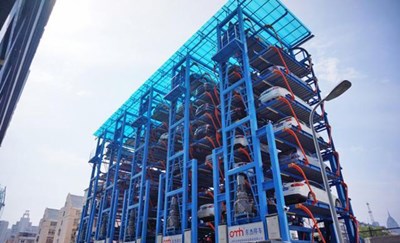 腾博官网-诚信为本,专业服务!