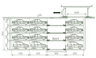 腾博官网-诚信为本,专业服务!