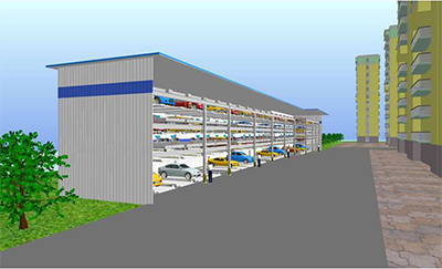 腾博官网-诚信为本,专业服务!