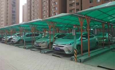 腾博官网-诚信为本,专业服务!