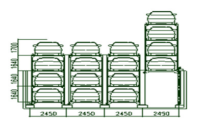 腾博官网-诚信为本,专业服务!