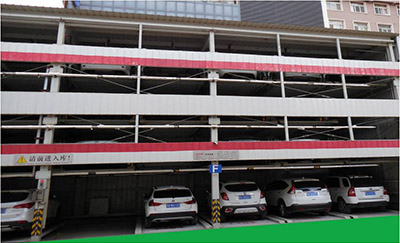 腾博官网-诚信为本,专业服务!