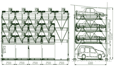 腾博官网-诚信为本,专业服务!