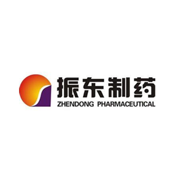 腾博官网-诚信为本,专业服务!