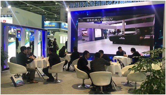 腾博官网-诚信为本,专业服务!