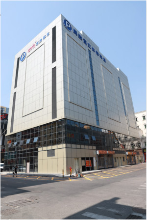 腾博官网-诚信为本,专业服务!