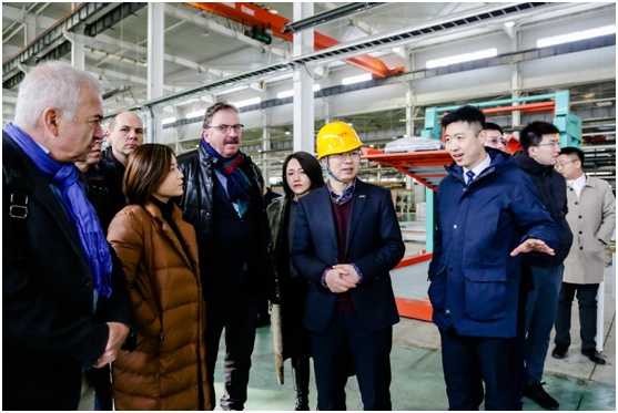 腾博官网-诚信为本,专业服务!