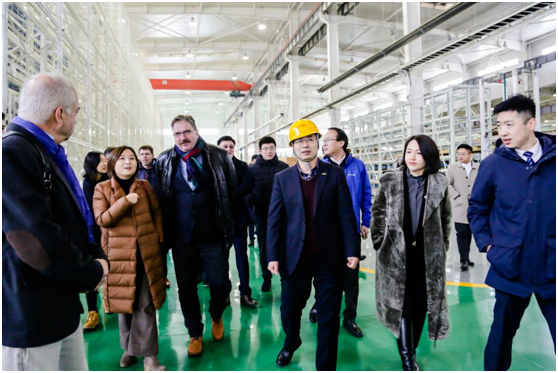 腾博官网-诚信为本,专业服务!