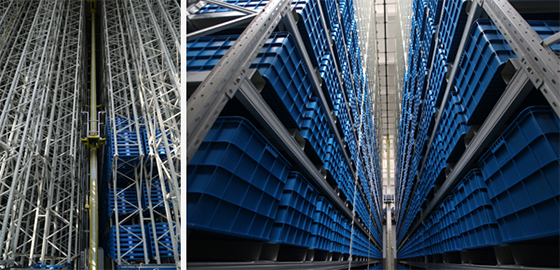 腾博官网-诚信为本,专业服务!