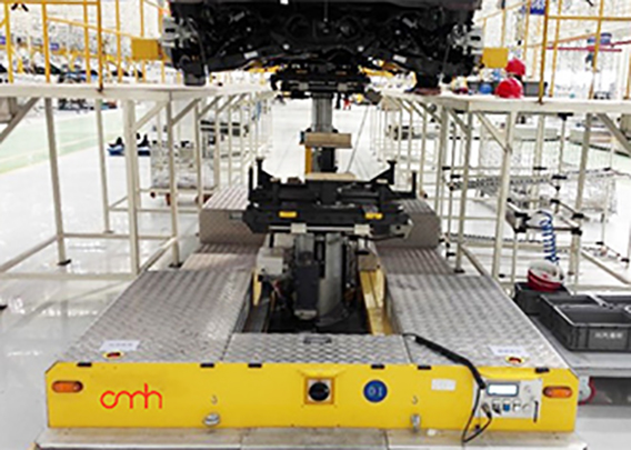 腾博官网-诚信为本,专业服务!