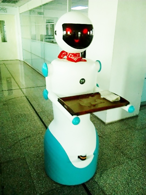 腾博官网-诚信为本,专业服务!