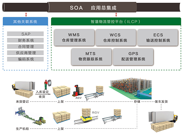 腾博官网-诚信为本,专业服务!