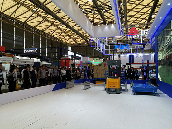 腾博官网-诚信为本,专业服务!