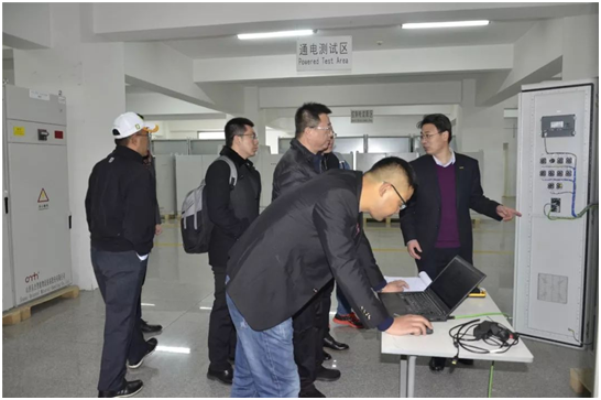 腾博官网-诚信为本,专业服务!