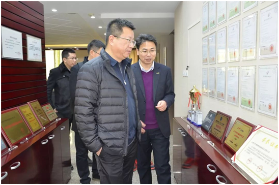 腾博官网-诚信为本,专业服务!