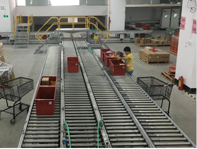 腾博官网-诚信为本,专业服务!