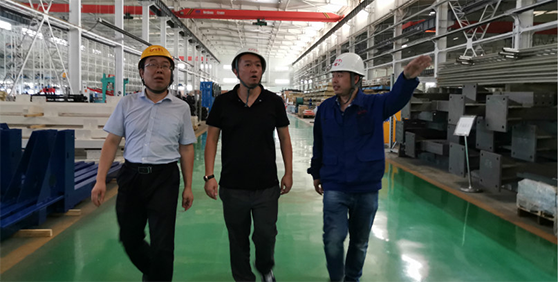 腾博官网-诚信为本,专业服务!