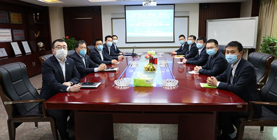 腾博官网-诚信为本,专业服务!