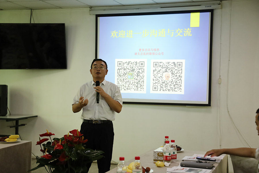 腾博官网-诚信为本,专业服务!