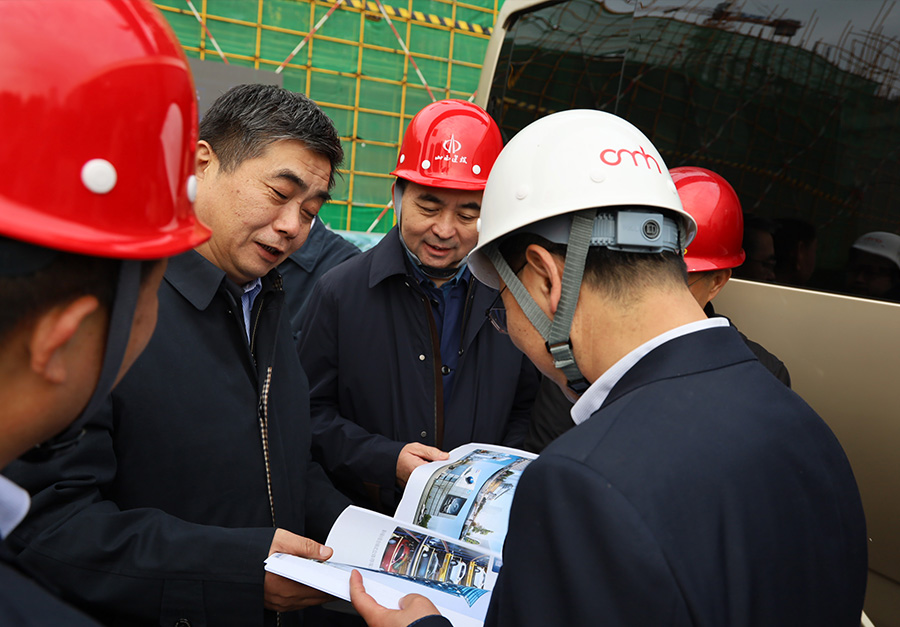 腾博官网-诚信为本,专业服务!